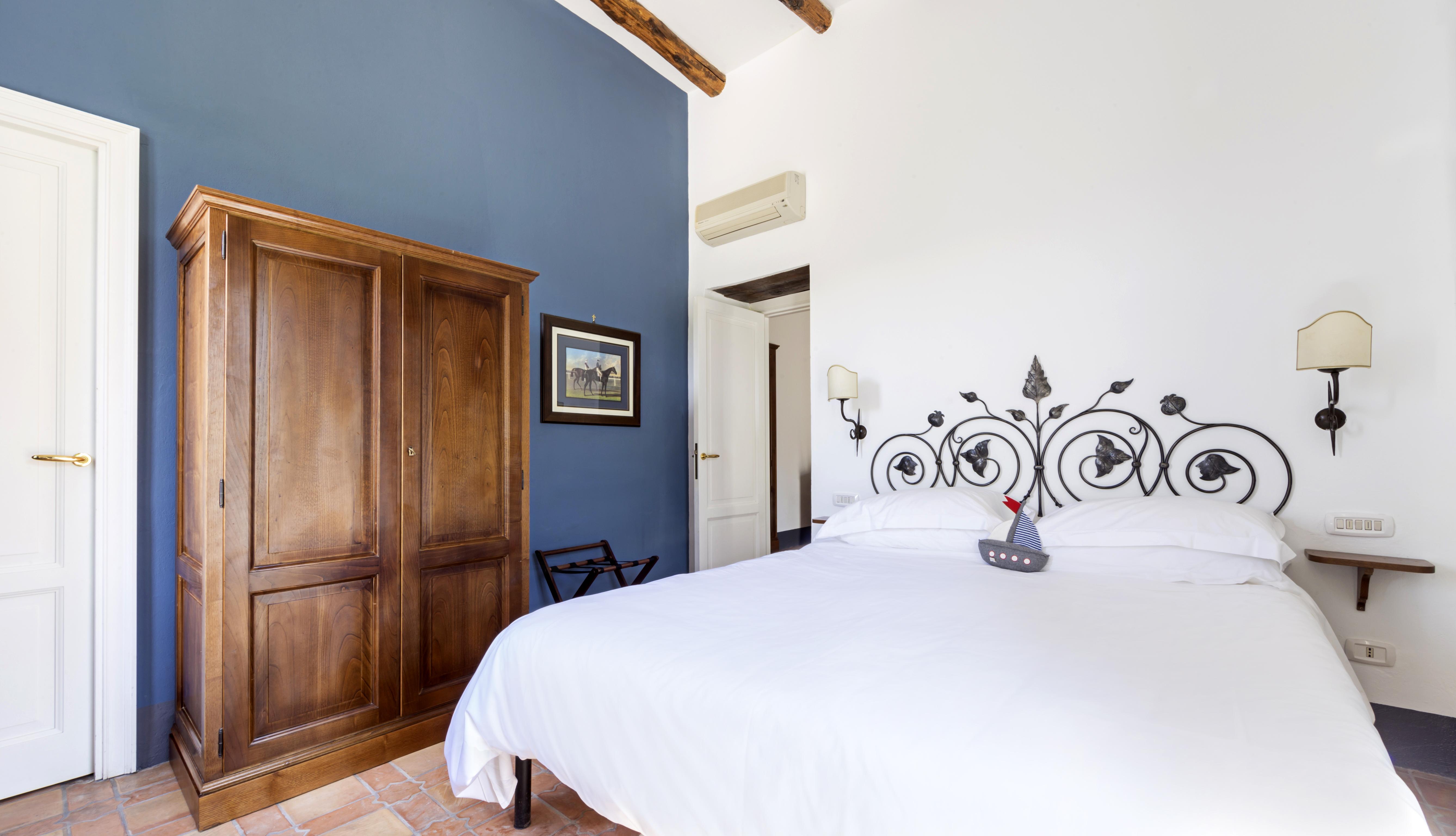 Relais Regina Giovanna Sorrente Extérieur photo